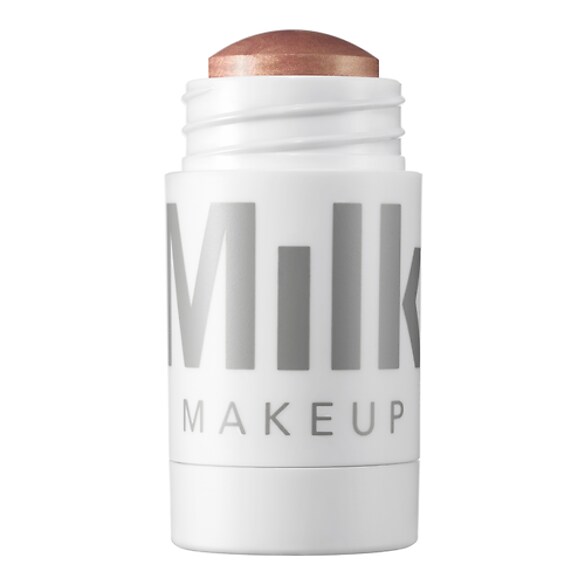 Highlighter - Illuminante cremoso in stick, MILK MAKEUP